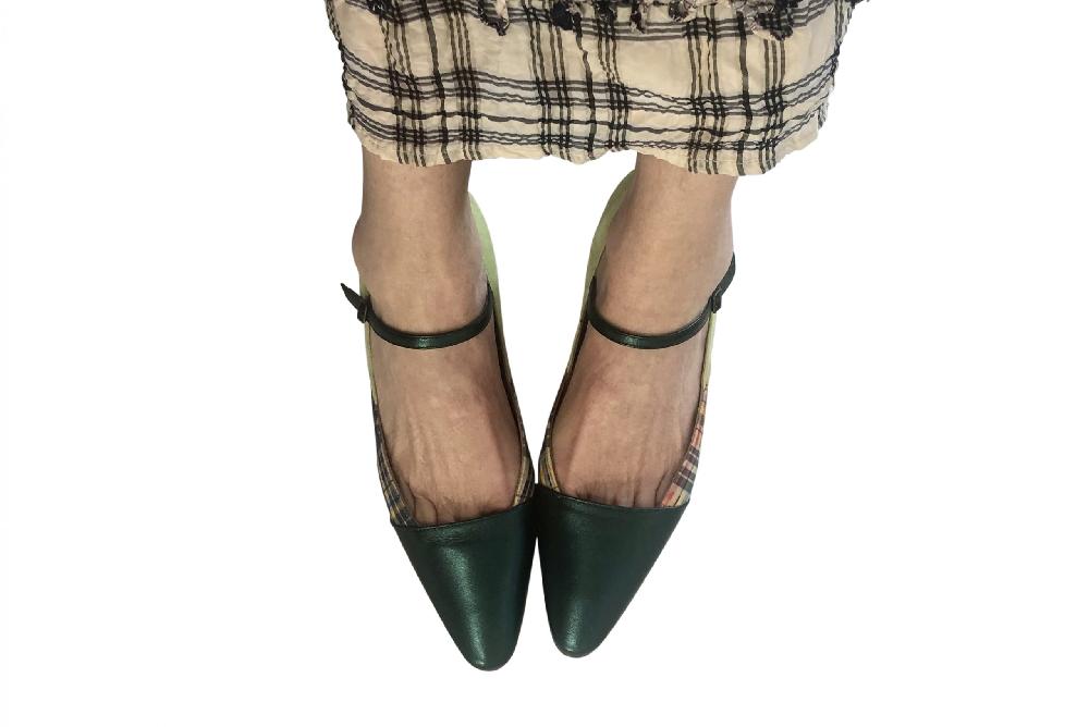 Rose'S Roses Marion Check Saldi