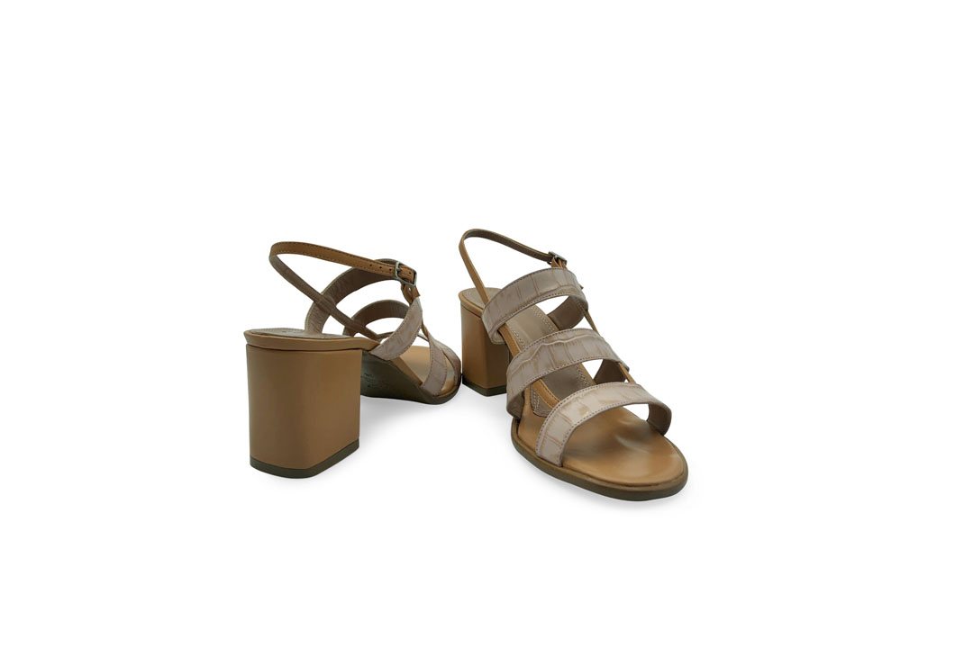 Rose'S Roses Milly Saldi Di Fabbrica