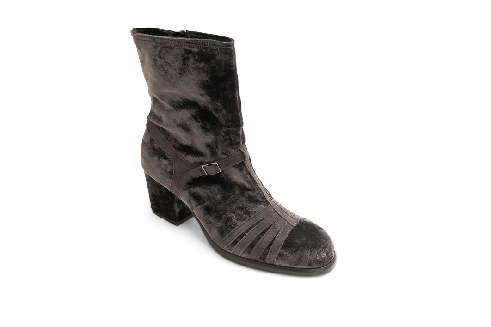 Rose'S Roses Joselyne Velvet Promozione Limitata