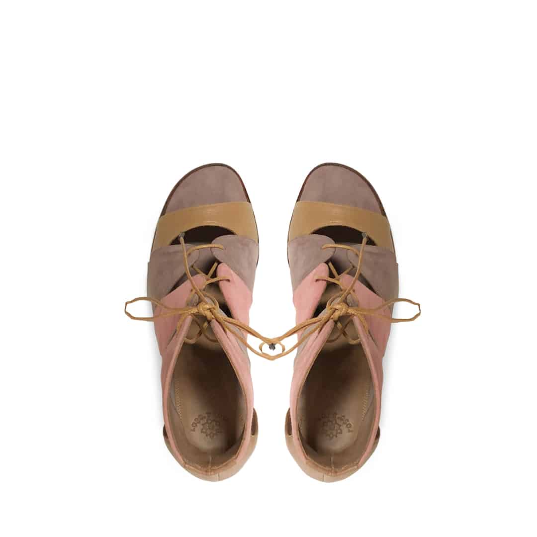 Rose'S Roses Petra Beige Rose Fino Al -60%
