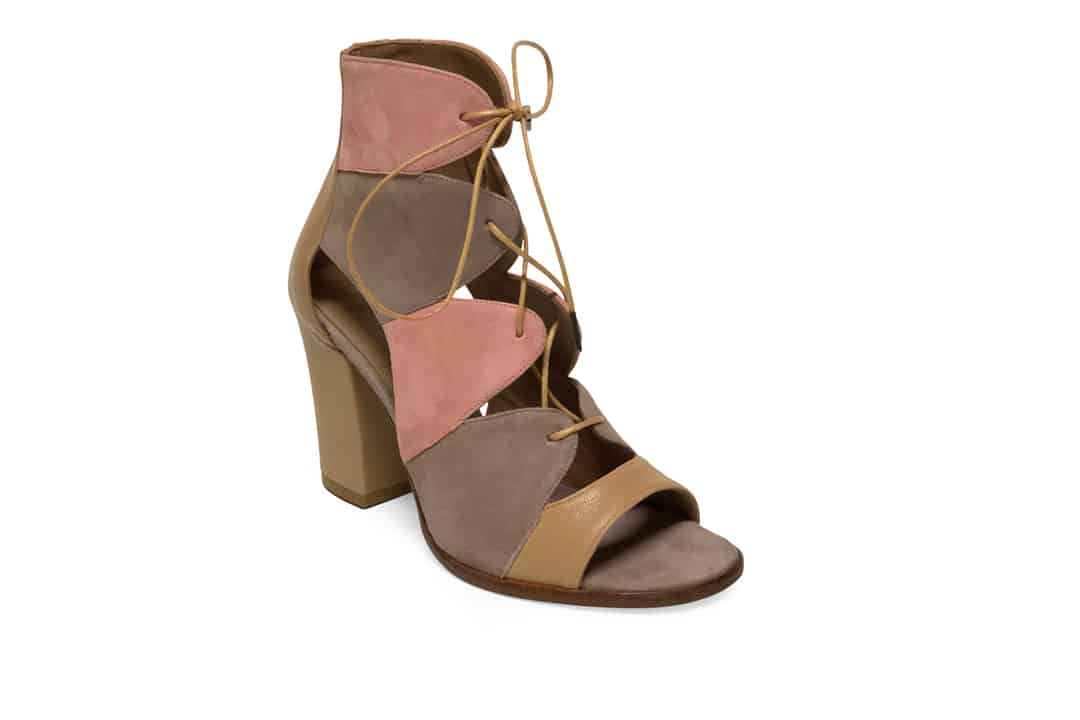 Rose'S Roses Petra Beige Rose Fino Al -60%
