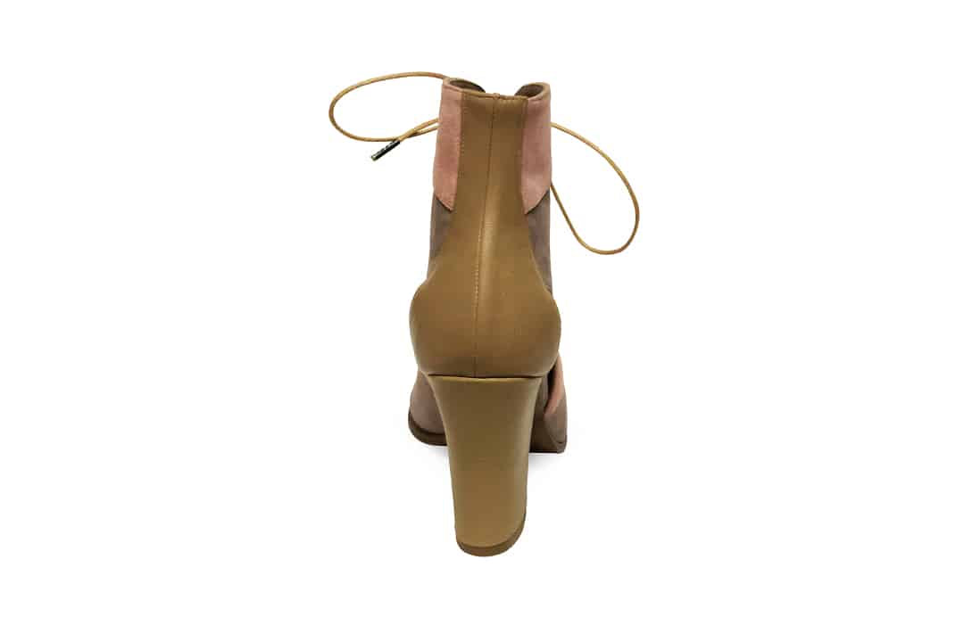 Rose'S Roses Petra Beige Rose Fino Al -60%
