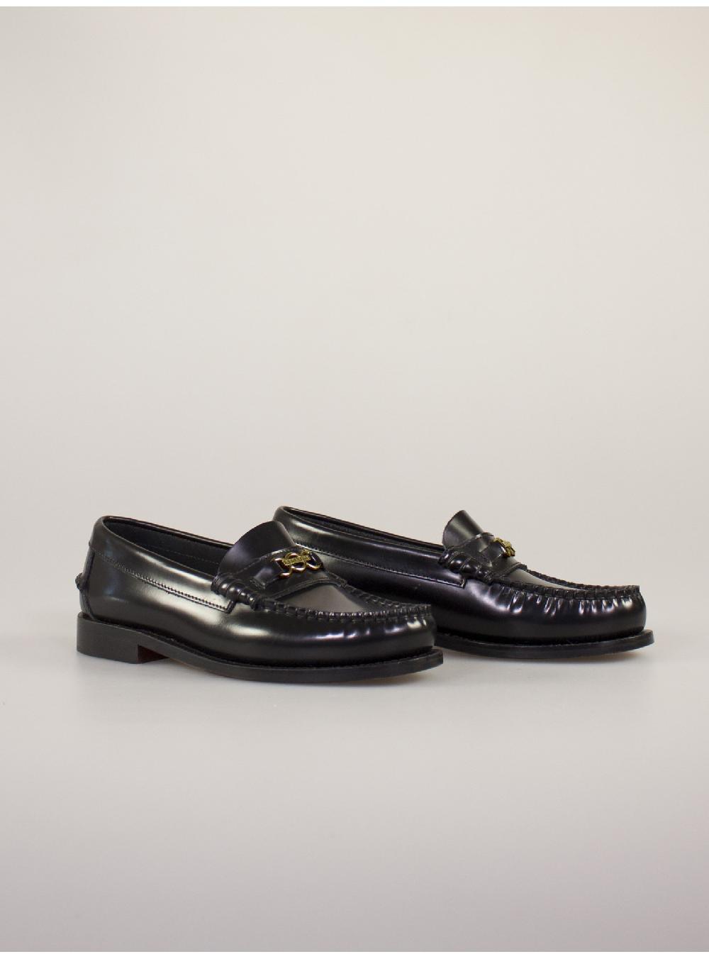 Serafini LIZ - BLACK Serafini Shop Pezzi Unici