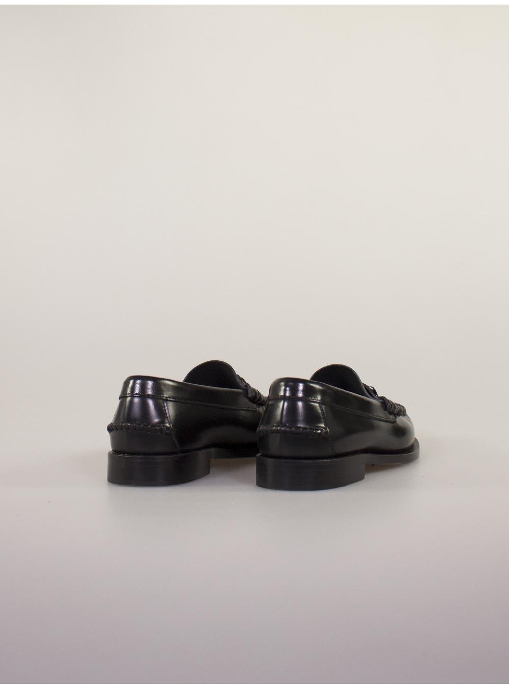 Serafini LIZ - BLACK Serafini Shop Pezzi Unici