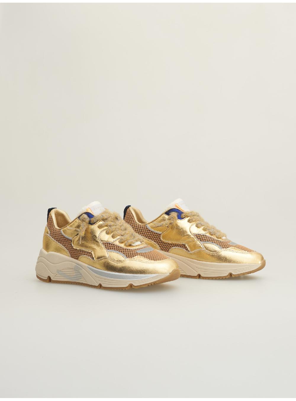 Serafini MALIBU - GOLD Serafini Shop Soddisfazione Garantita