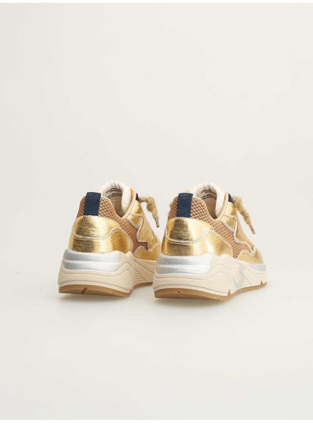 Serafini MALIBU - GOLD Serafini Shop Soddisfazione Garantita
