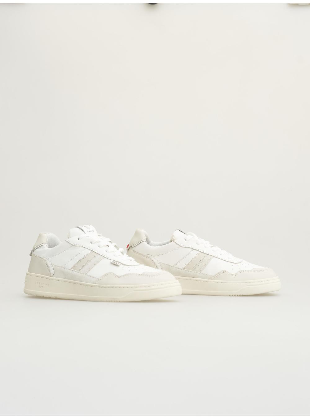 Serafini FIRENZE - WHITE ICE - UOMO Serafini Shop Shopping Online