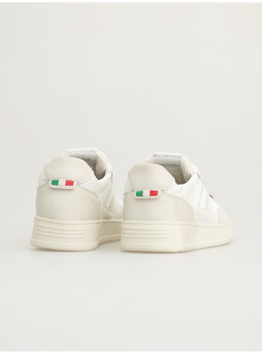 Serafini FIRENZE - WHITE ICE - UOMO Serafini Shop Shopping Online