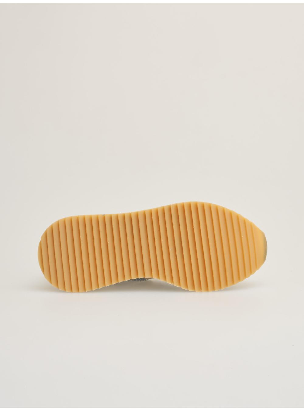 Serafini TORINO - LIGHT BLUE BEIGE Serafini Shop Saldi