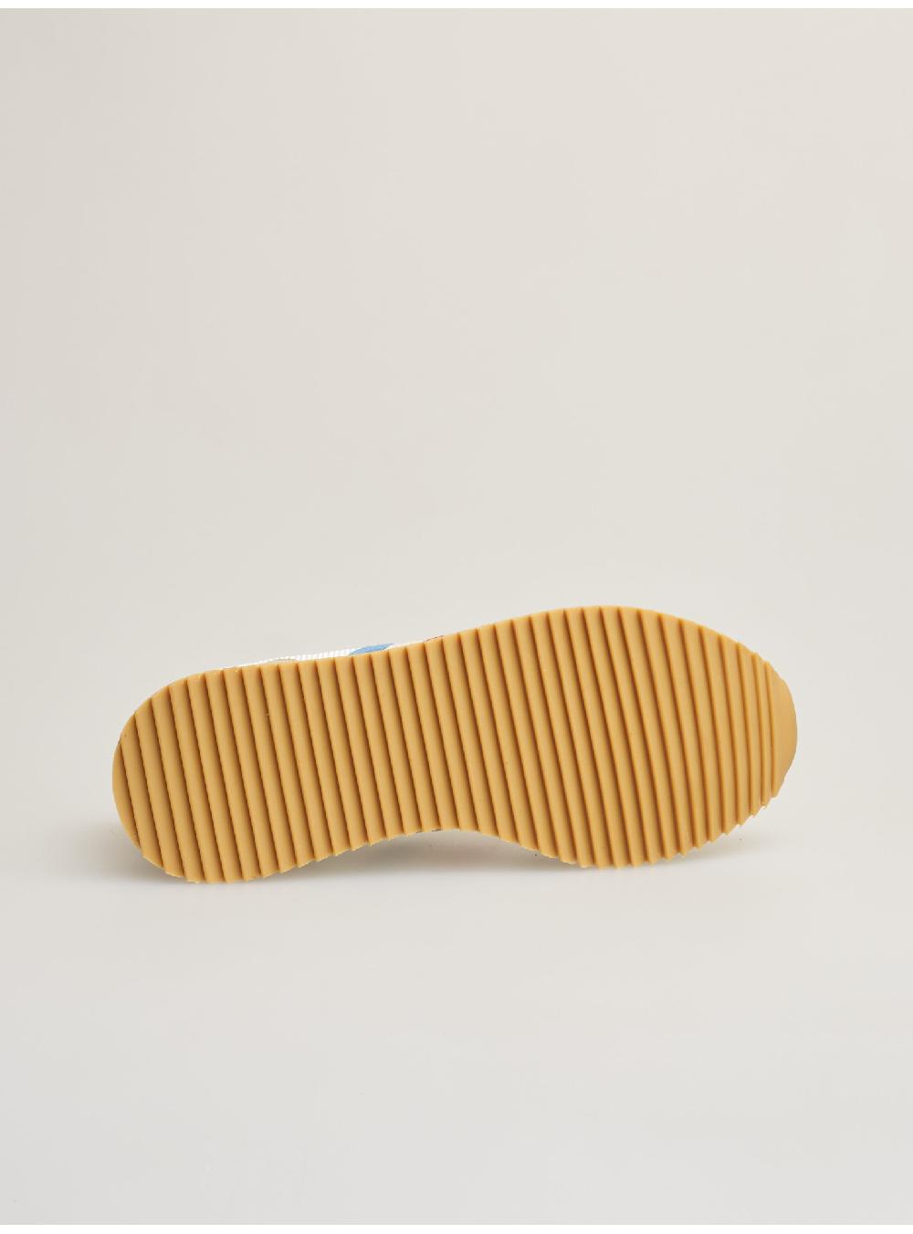 Serafini TORINO - WHITE WALNUT BLUE Serafini Shop Hotsell