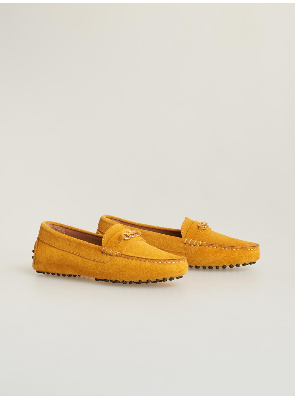 Serafini GRACE - OCHRE Serafini Shop 2025