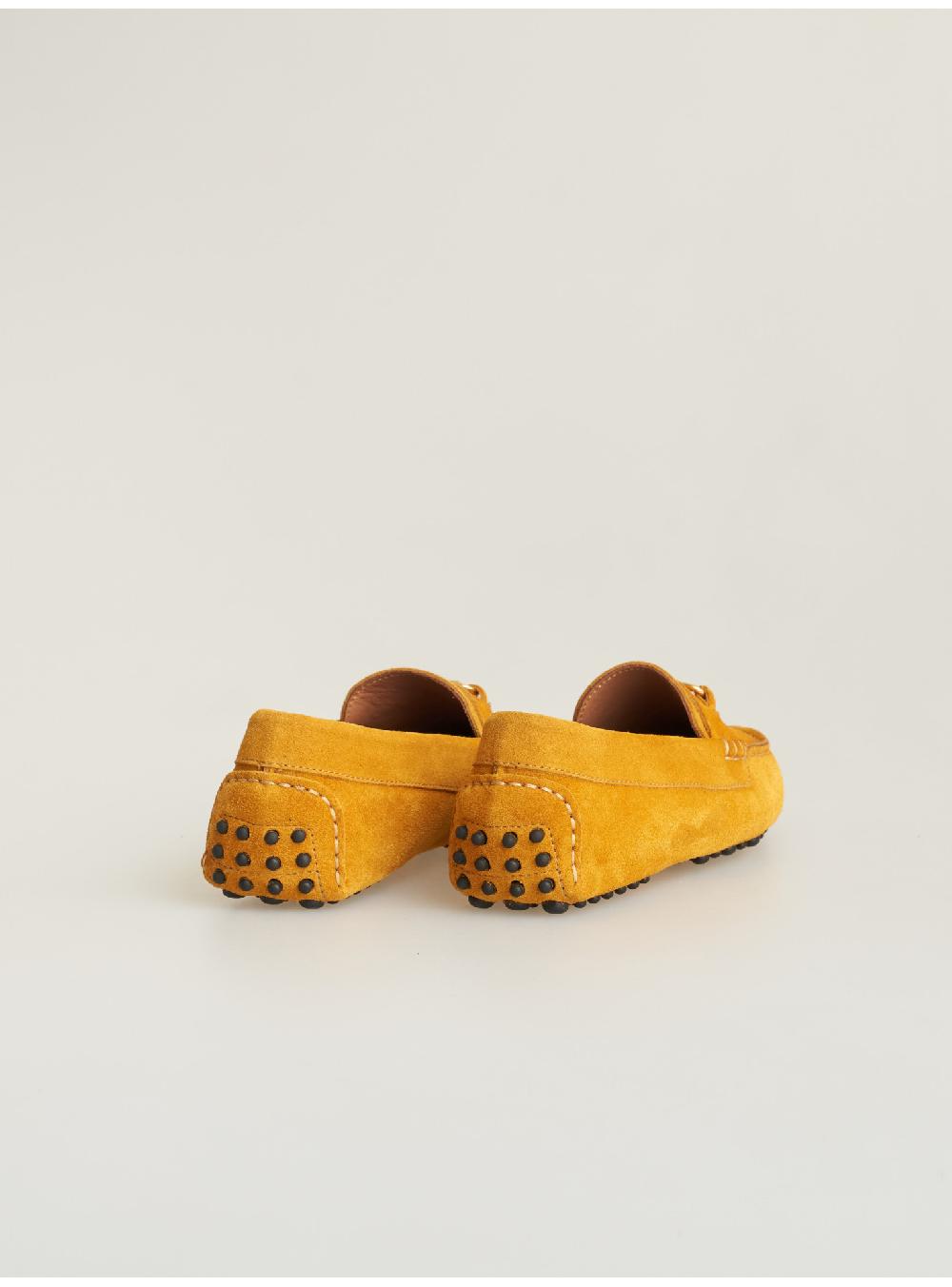 Serafini GRACE - OCHRE Serafini Shop 2025