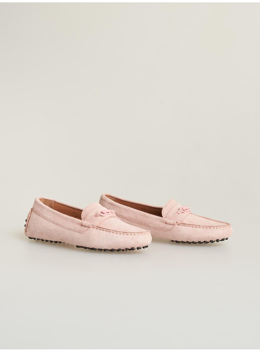 Serafini GRACE - PINK Serafini Shop Italy