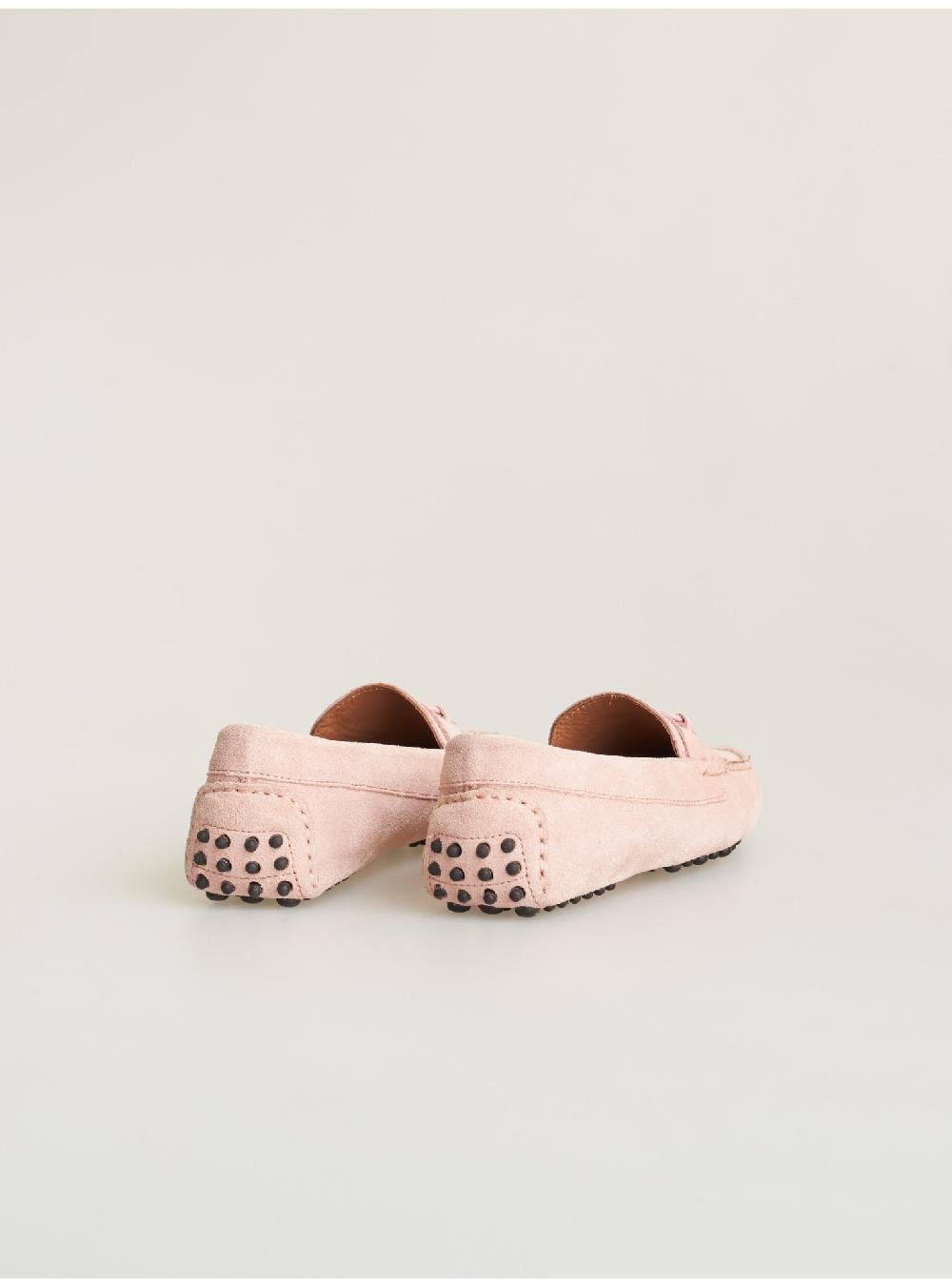Serafini GRACE - PINK Serafini Shop Italy