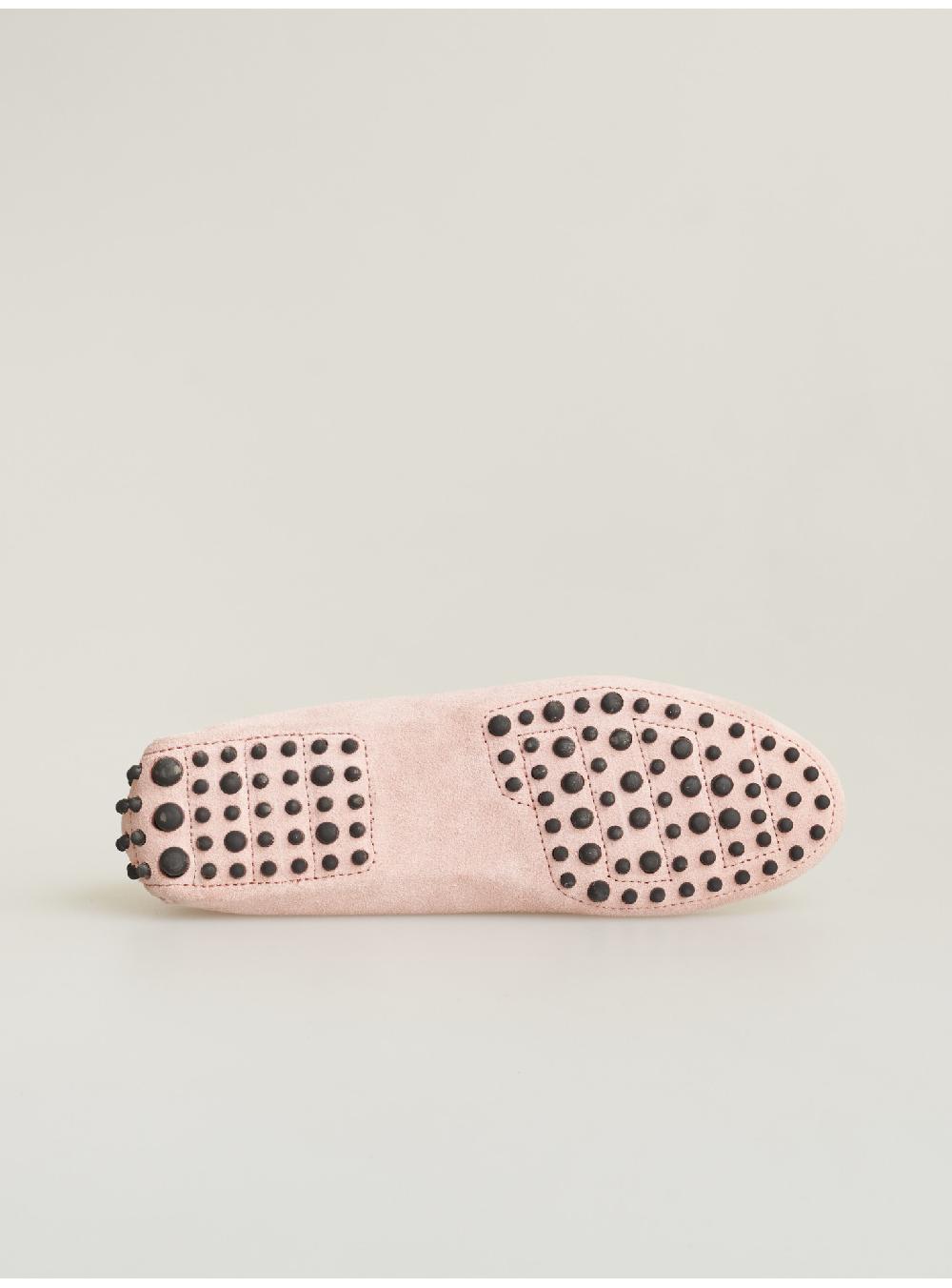 Serafini GRACE - PINK Serafini Shop Italy