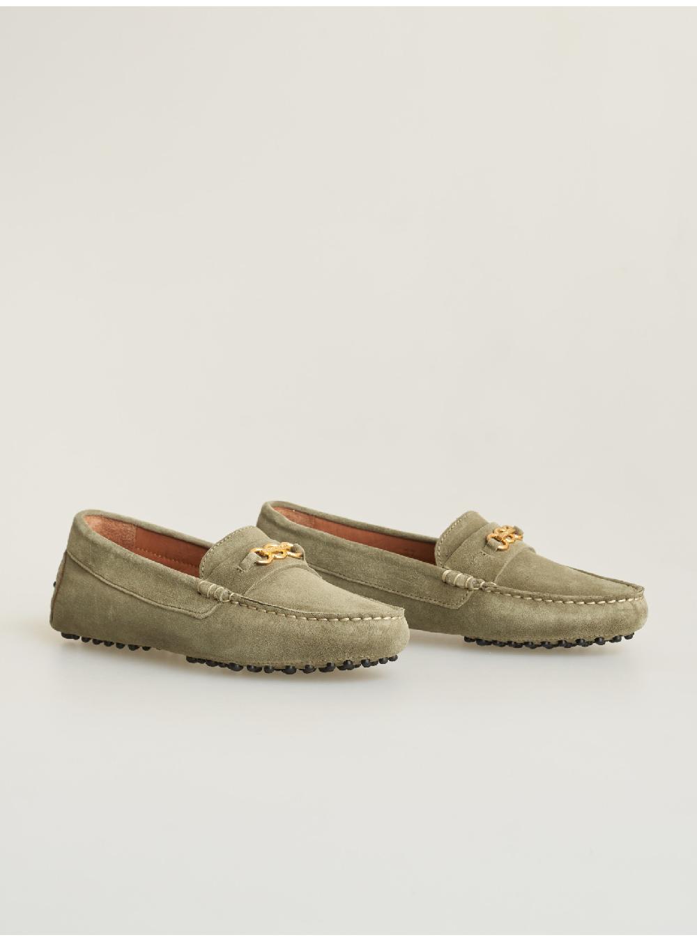 Serafini GRACE - SAGE Serafini Shop Italia