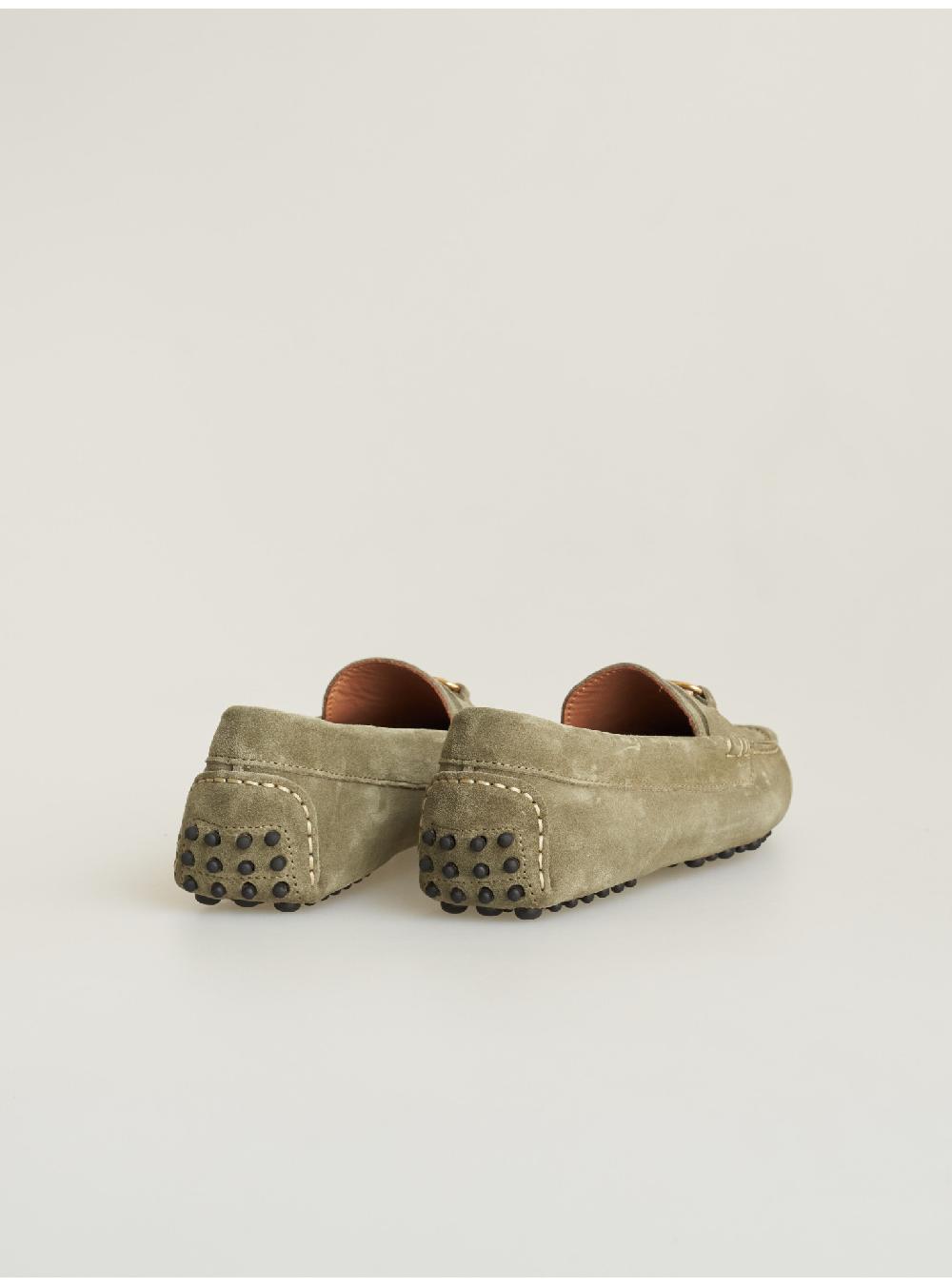 Serafini GRACE - SAGE Serafini Shop Italia
