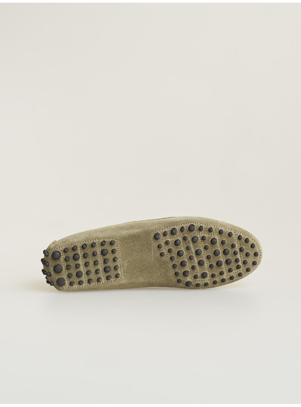 Serafini GRACE - SAGE Serafini Shop Italia