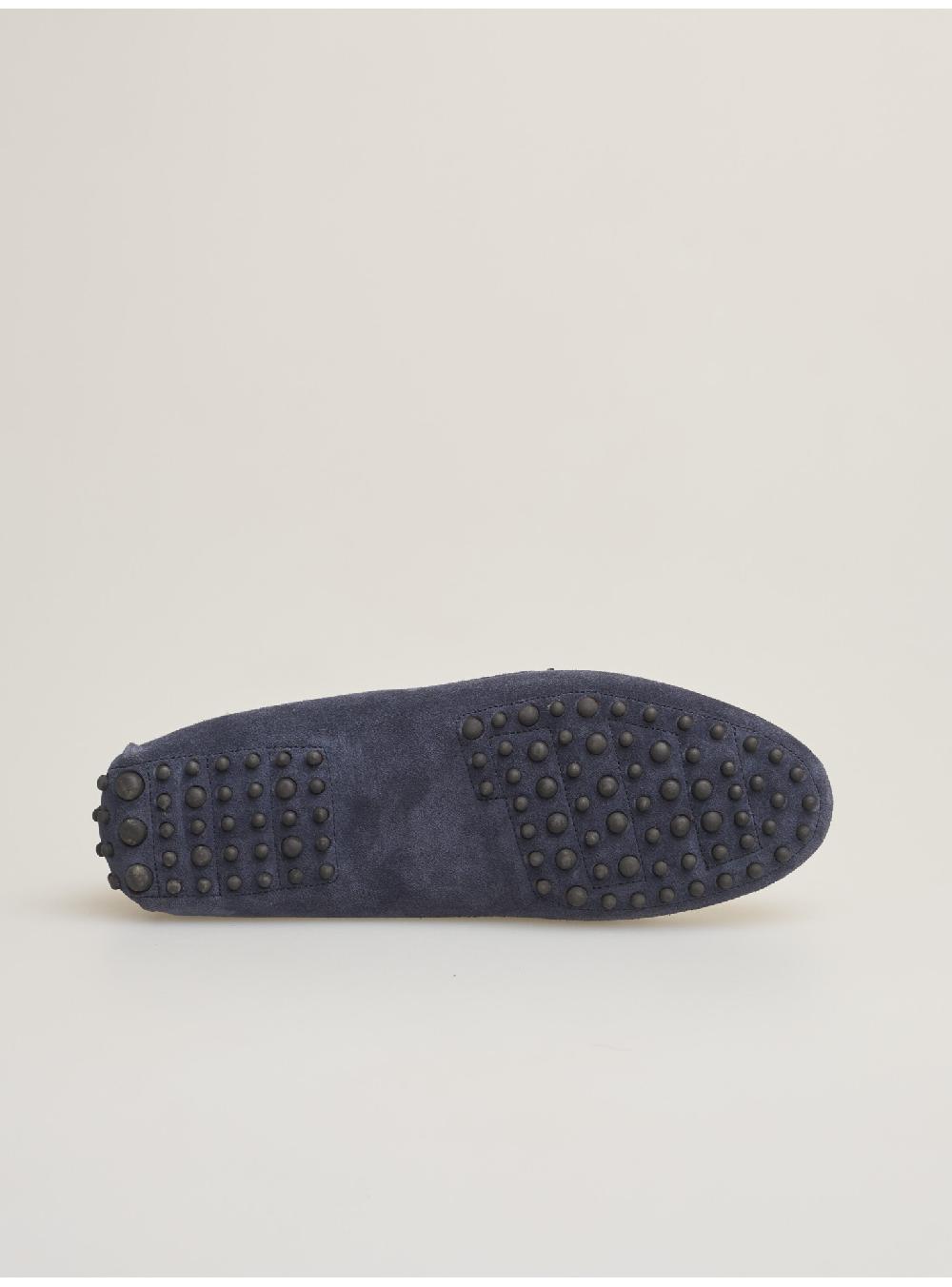 Serafini JACKIE - BLUE Serafini Shop Nuovo