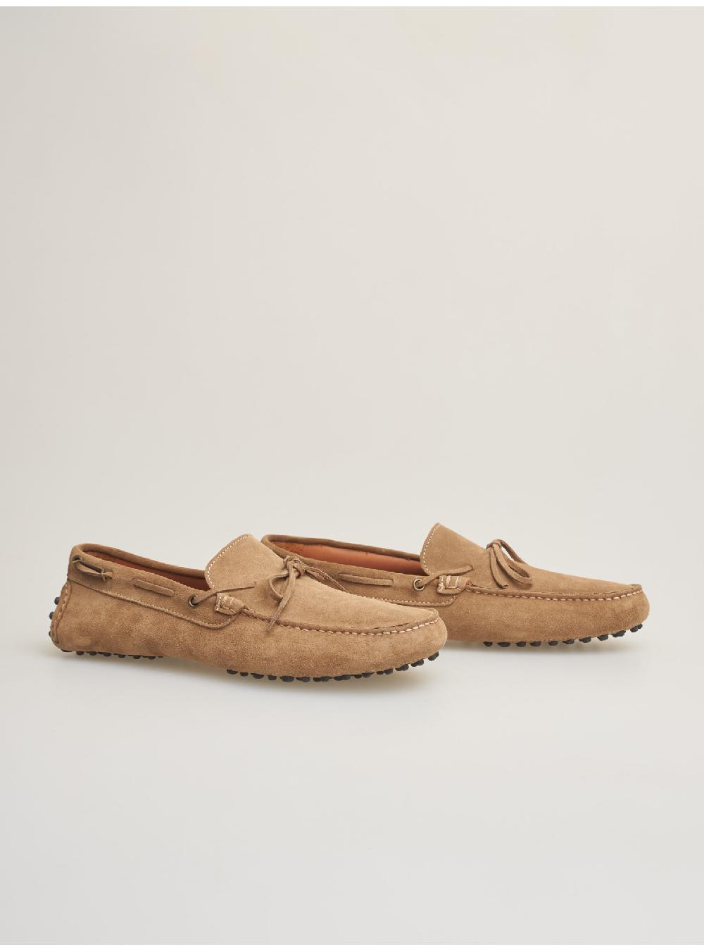 Serafini JACKIE - BEIGE Serafini Shop Qualità