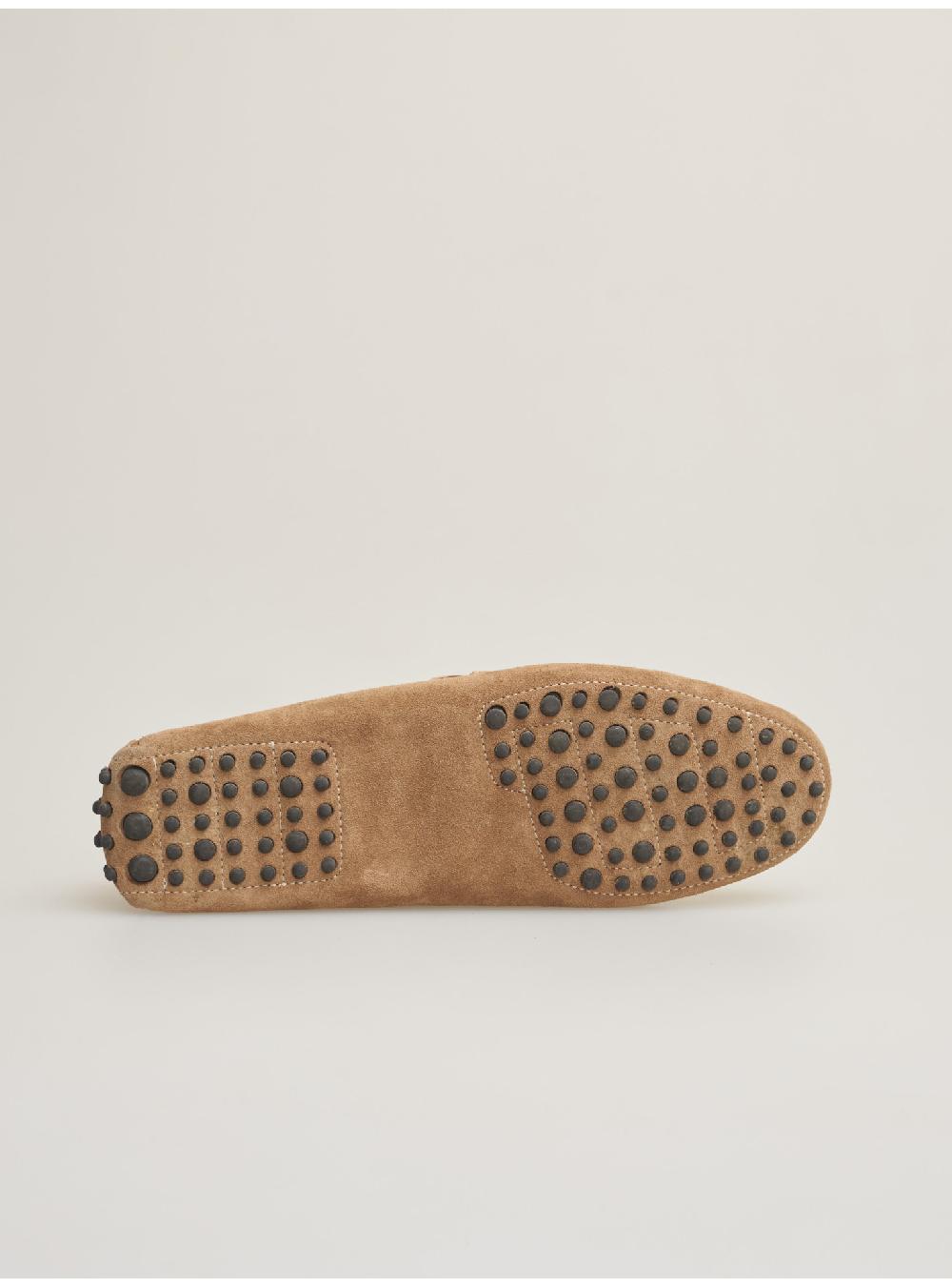 Serafini JACKIE - BEIGE Serafini Shop Qualità