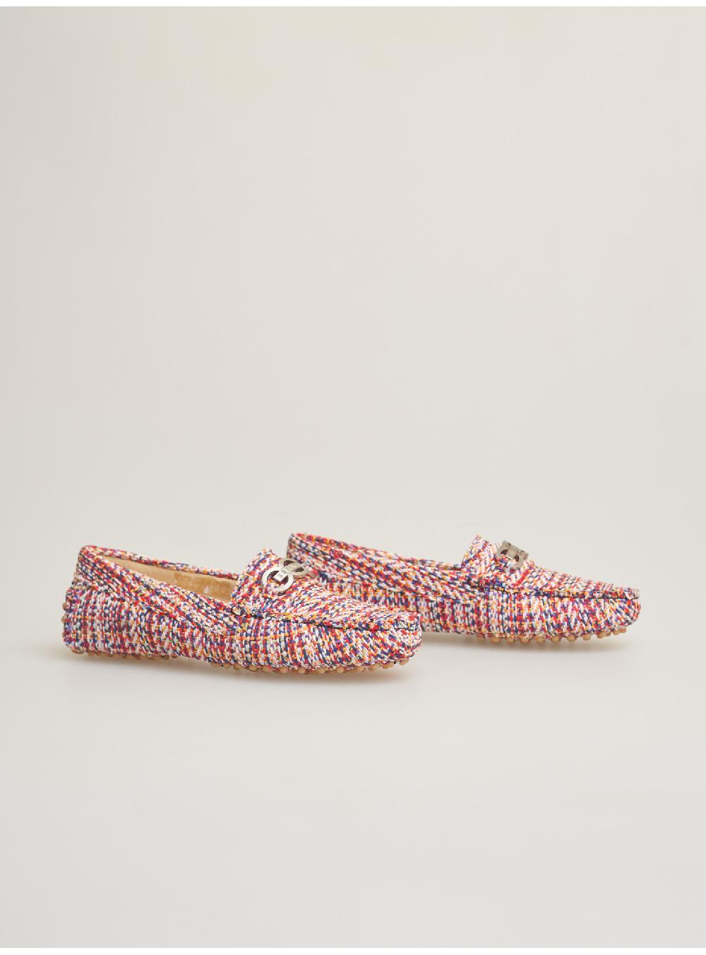 Serafini STEPHANIE - MULTICOLOR Serafini Shop Spedizione Gratuita