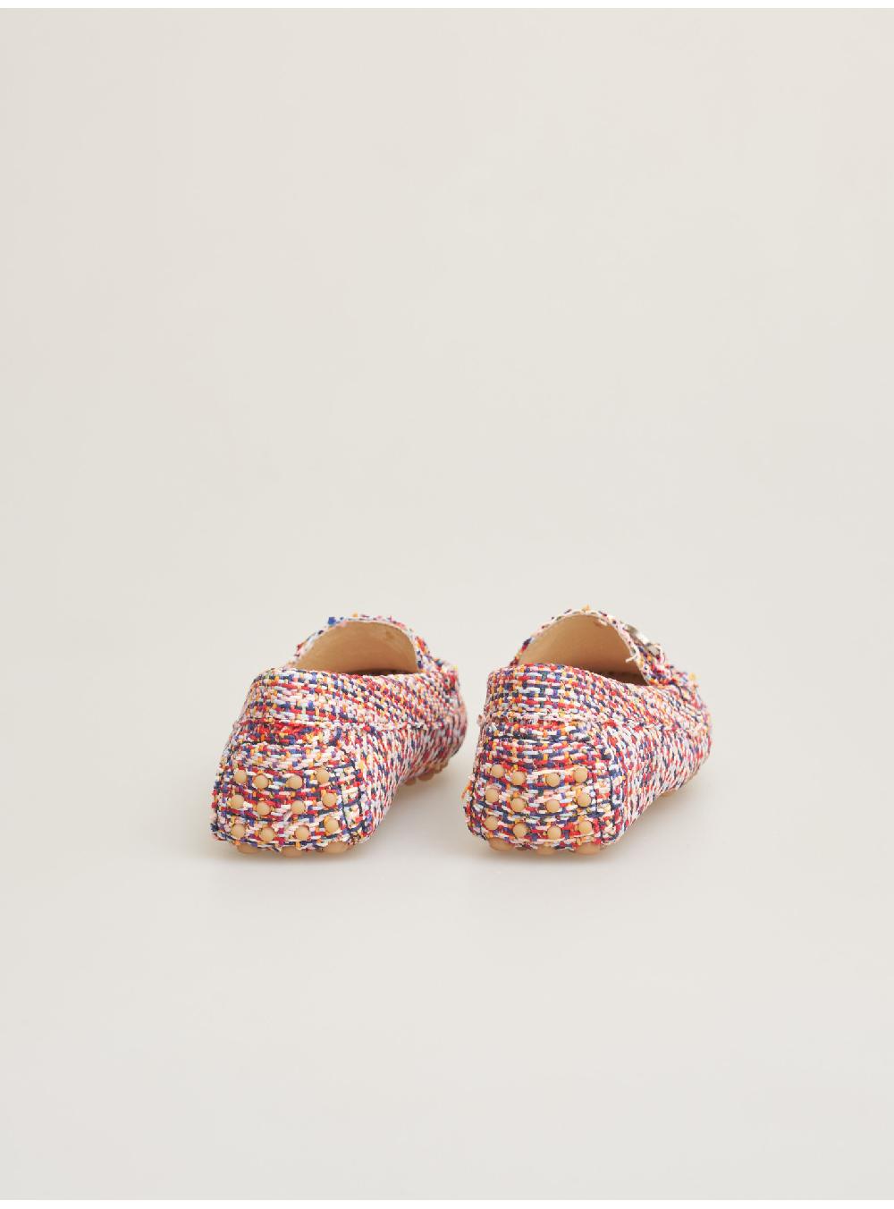 Serafini STEPHANIE - MULTICOLOR Serafini Shop Spedizione Gratuita