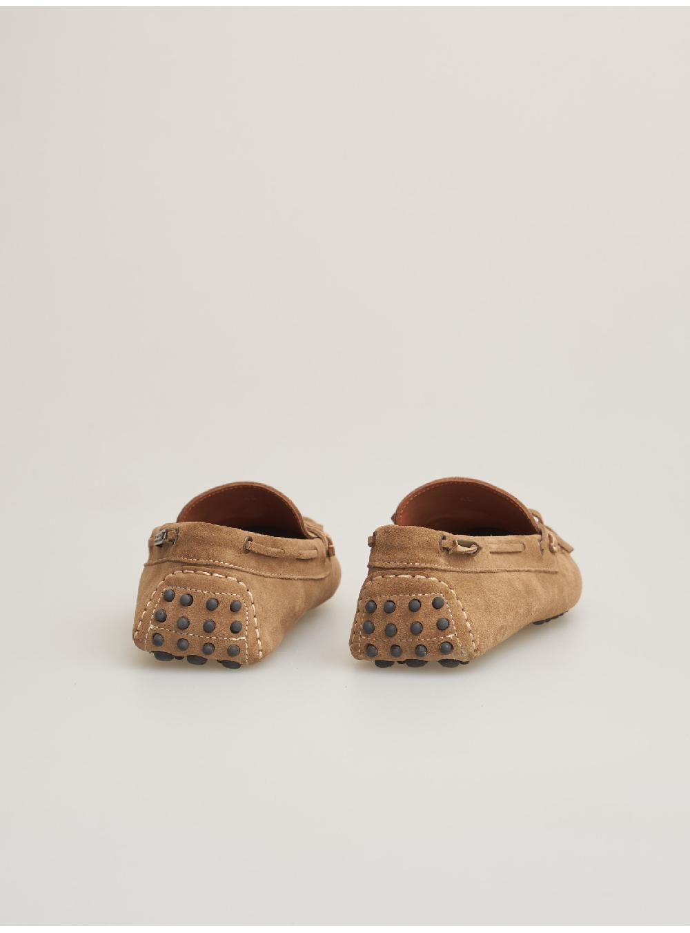 Serafini JFK - BEIGE Serafini Shop Consegna Veloce