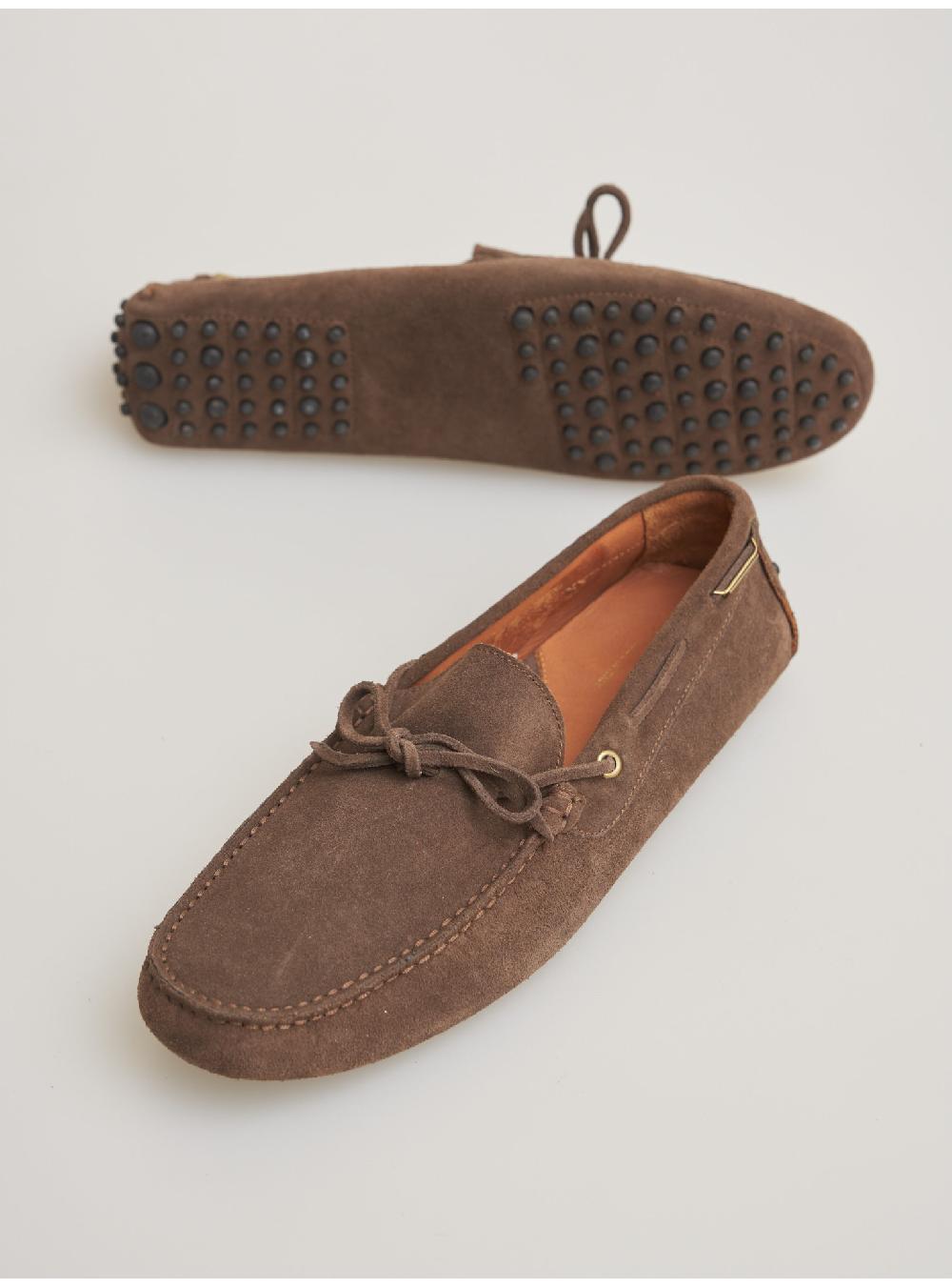 Serafini JFK - COFFEE Serafini Shop Promozione Limitata