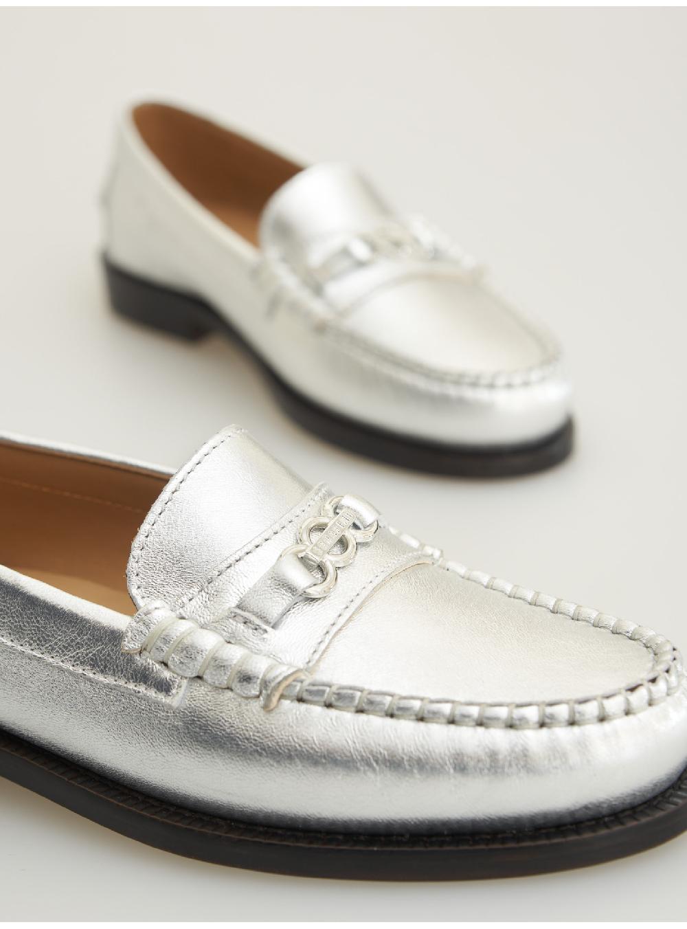 Serafini LIZ - SILVER Serafini Shop Vendita Economica