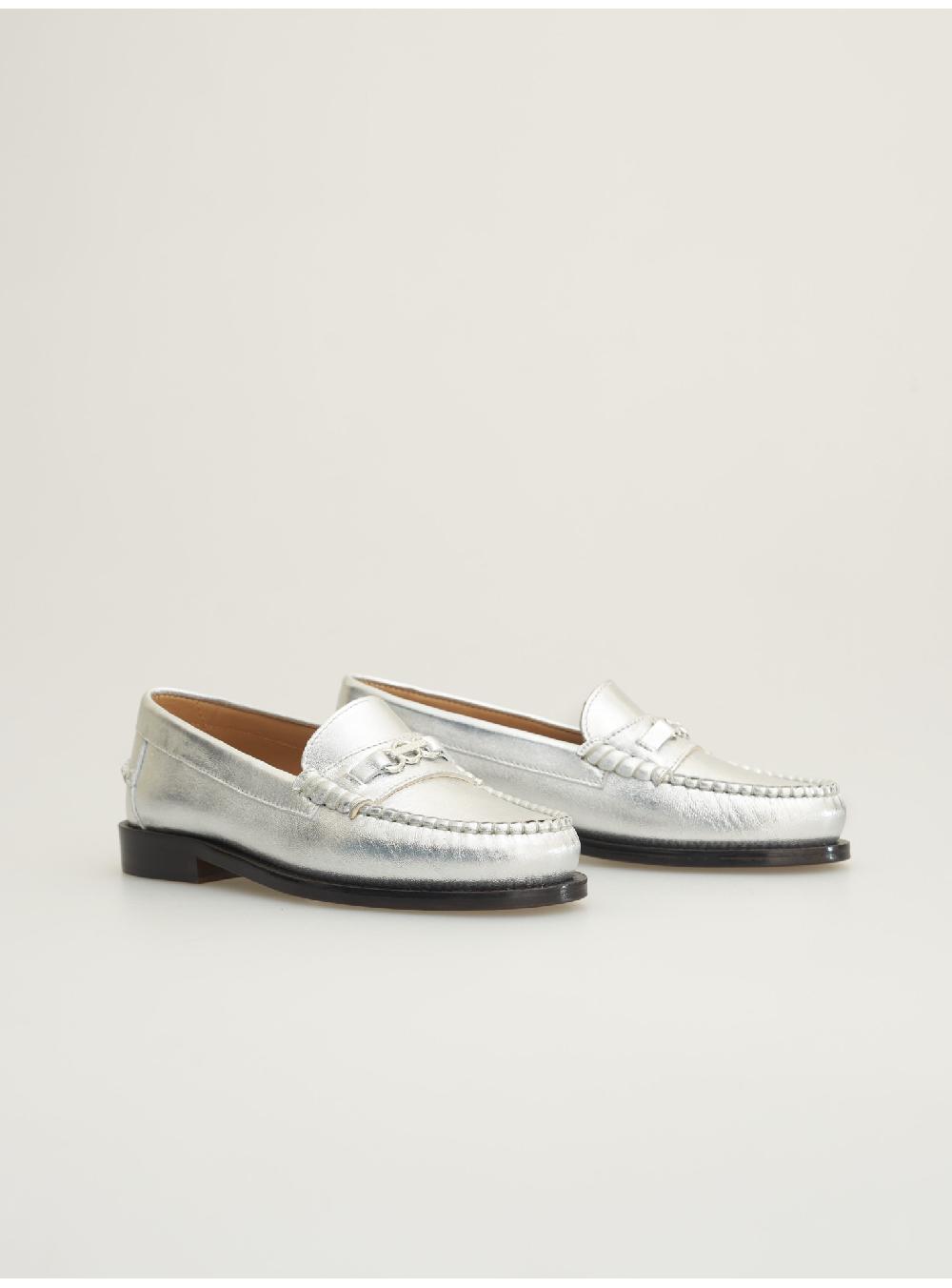 Serafini LIZ - SILVER Serafini Shop Vendita Economica