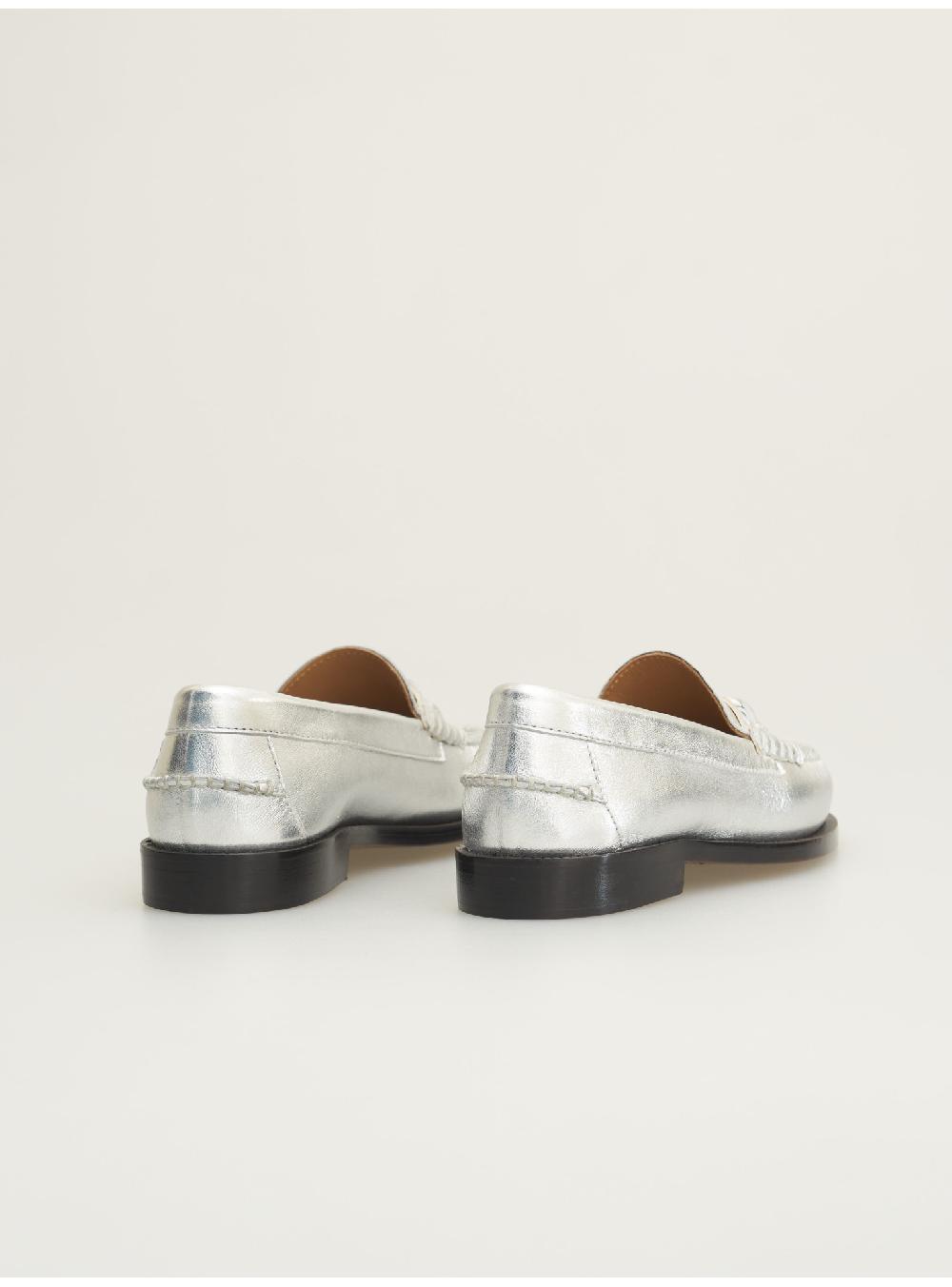 Serafini LIZ - SILVER Serafini Shop Vendita Economica