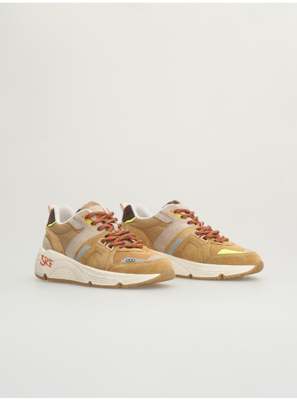 Serafini TOKYO - SAND Serafini Shop Negozio