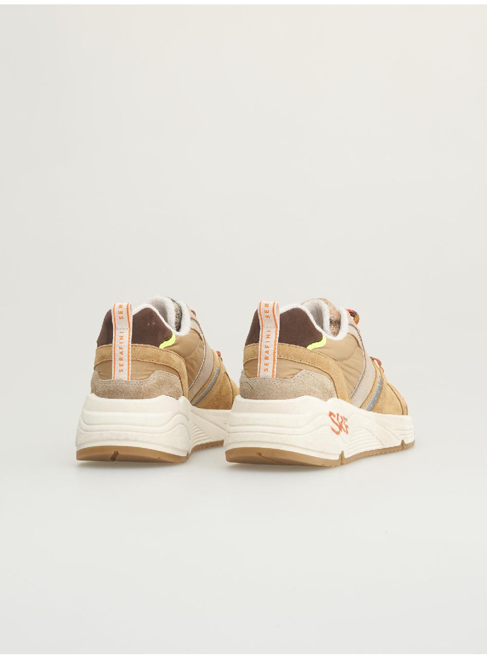 Serafini TOKYO - SAND Serafini Shop Negozio