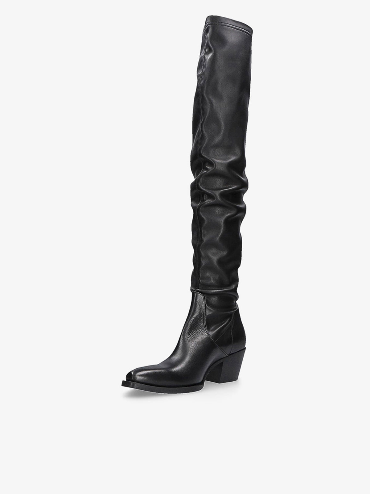 Strategia KYLIE STIVALE ALTO Italy
