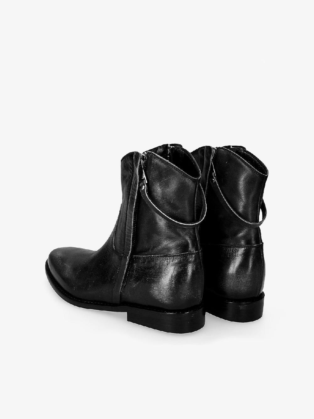 Strategia RACE STIVALETTO Shopping Online
