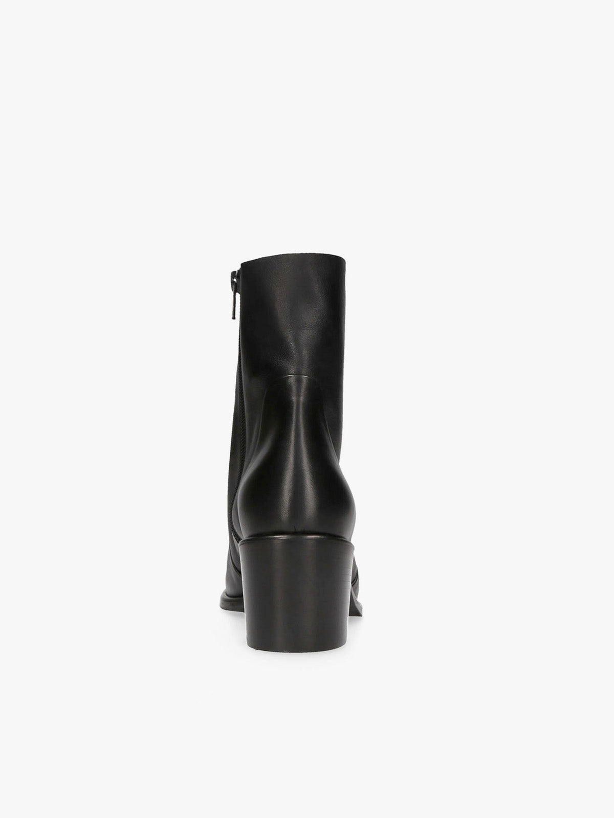 Strategia SAY STIVALETTO STRETCH NERO Convenienza