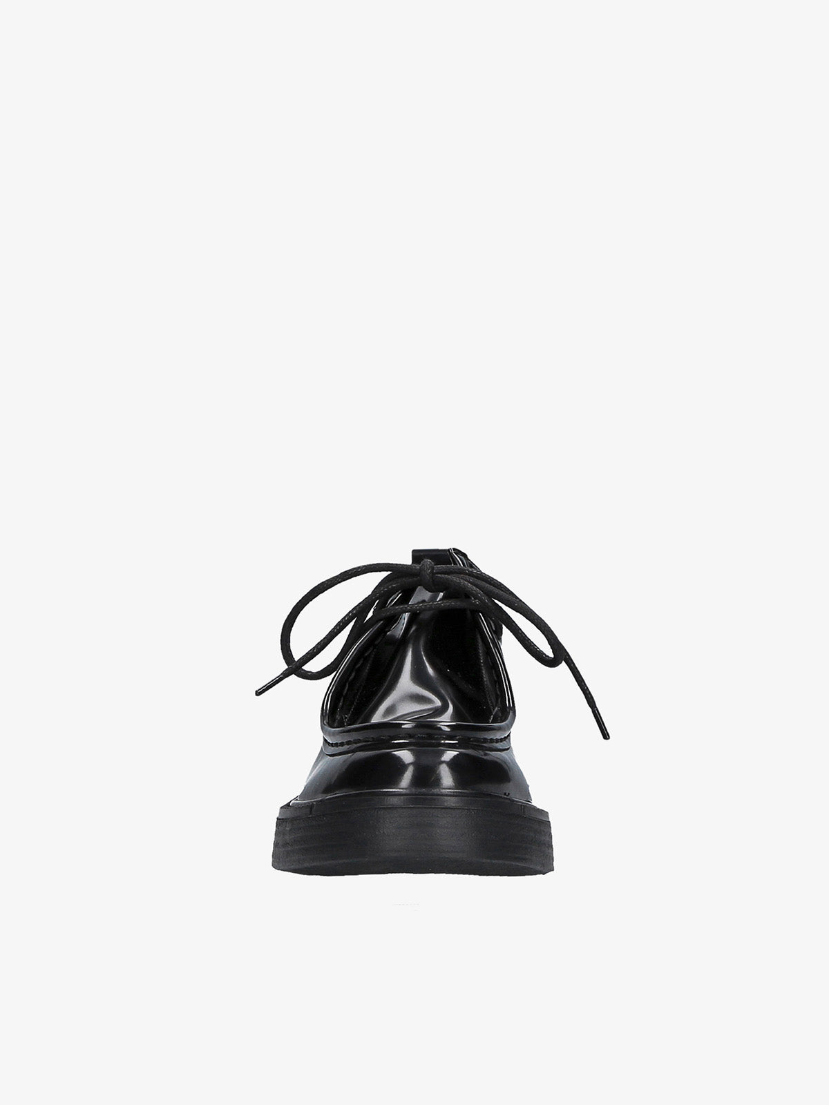 Strategia CARNABY MOCASSINO PELLE Sconto