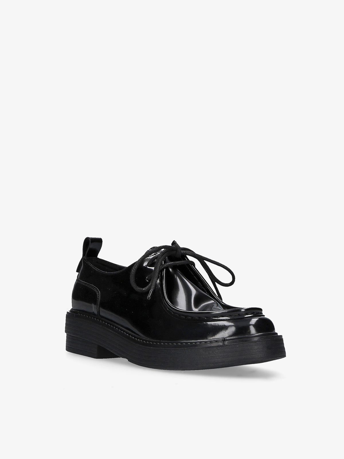 Strategia CARNABY MOCASSINO PELLE In Linea