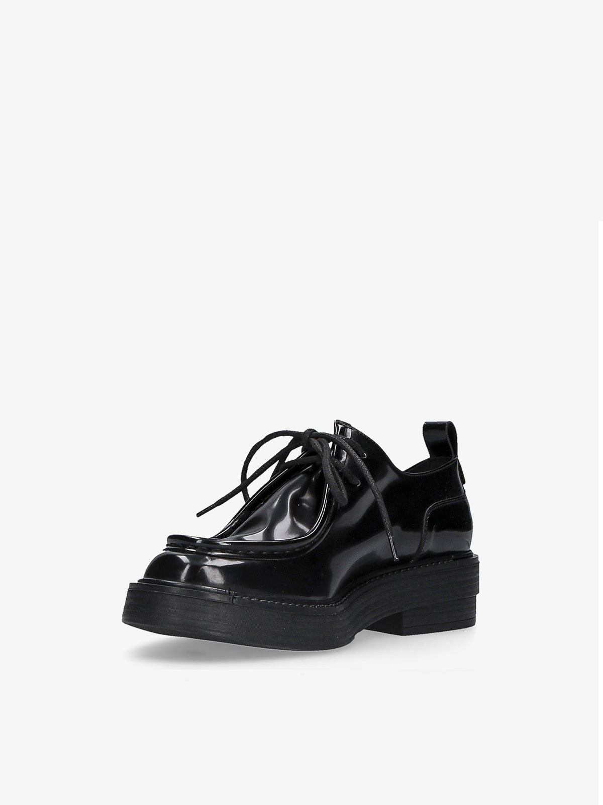 Strategia CARNABY MOCASSINO PELLE In Linea