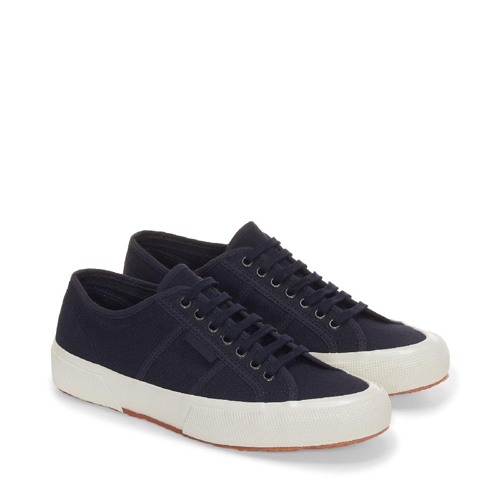 Superga 2750 OGNAVY-FAVORIO In Linea