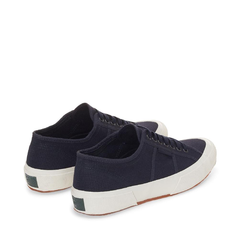 Superga 2750 OGNAVY-FAVORIO In Linea