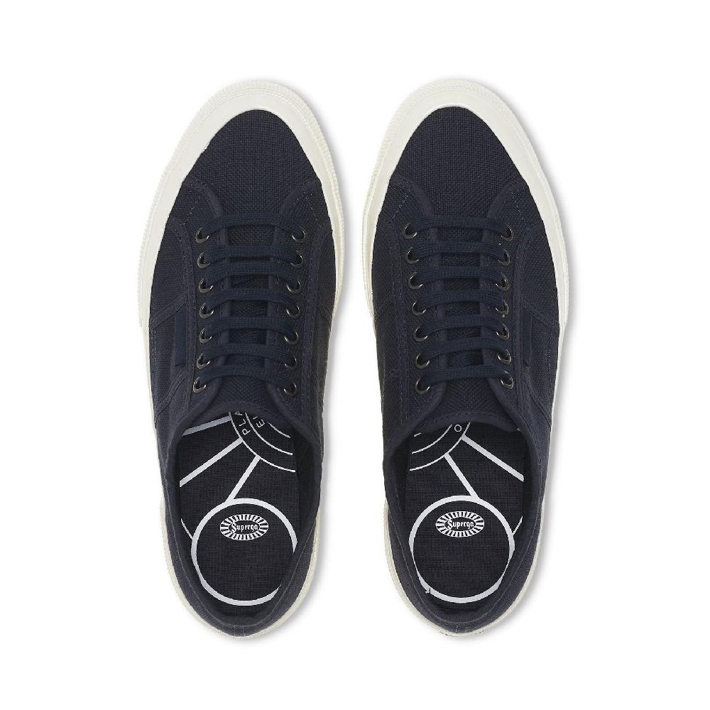 Superga 2750 OGNAVY-FAVORIO In Linea
