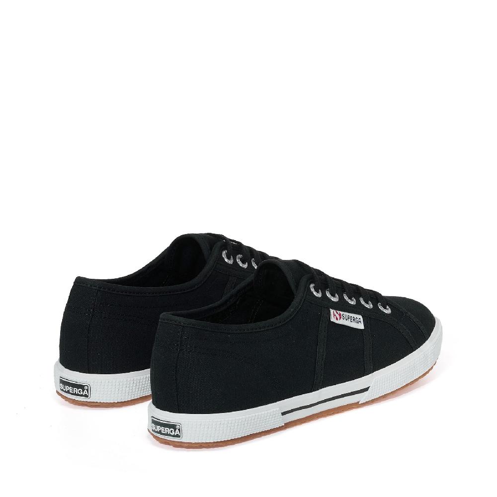 Superga 2950-COTUBLACK Online