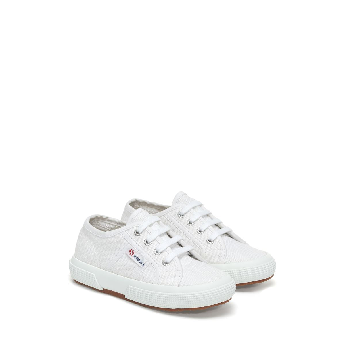Superga 2750-JCOT CLASSICWHITE Acquista Ora