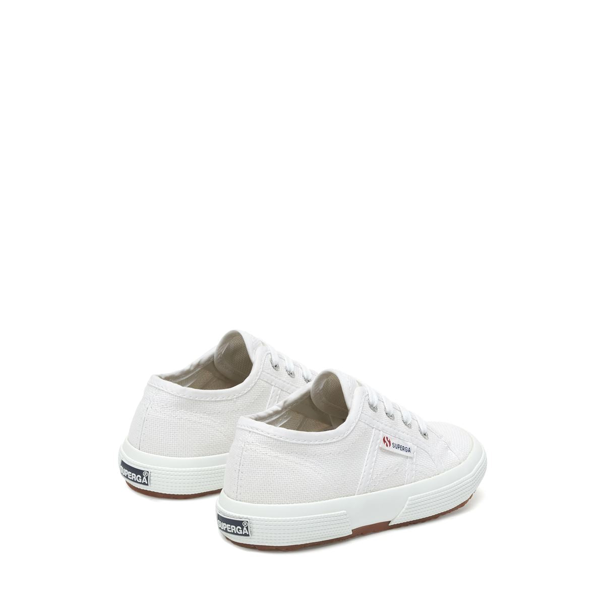 Superga 2750-JCOT CLASSICWHITE Acquista Ora