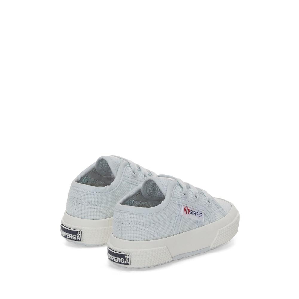 Superga 2750 BABY CLASSICAZURE ICE-FAVORIO I Più Venduti