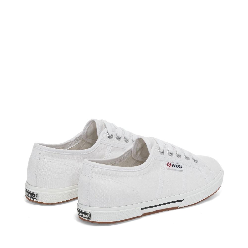 Superga 2950-COTUWHITE Online