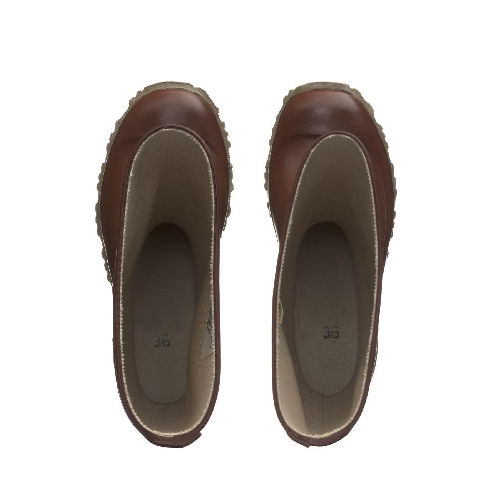 Superga 7266-GINOCCHIO PADUSBROWN Hotsell