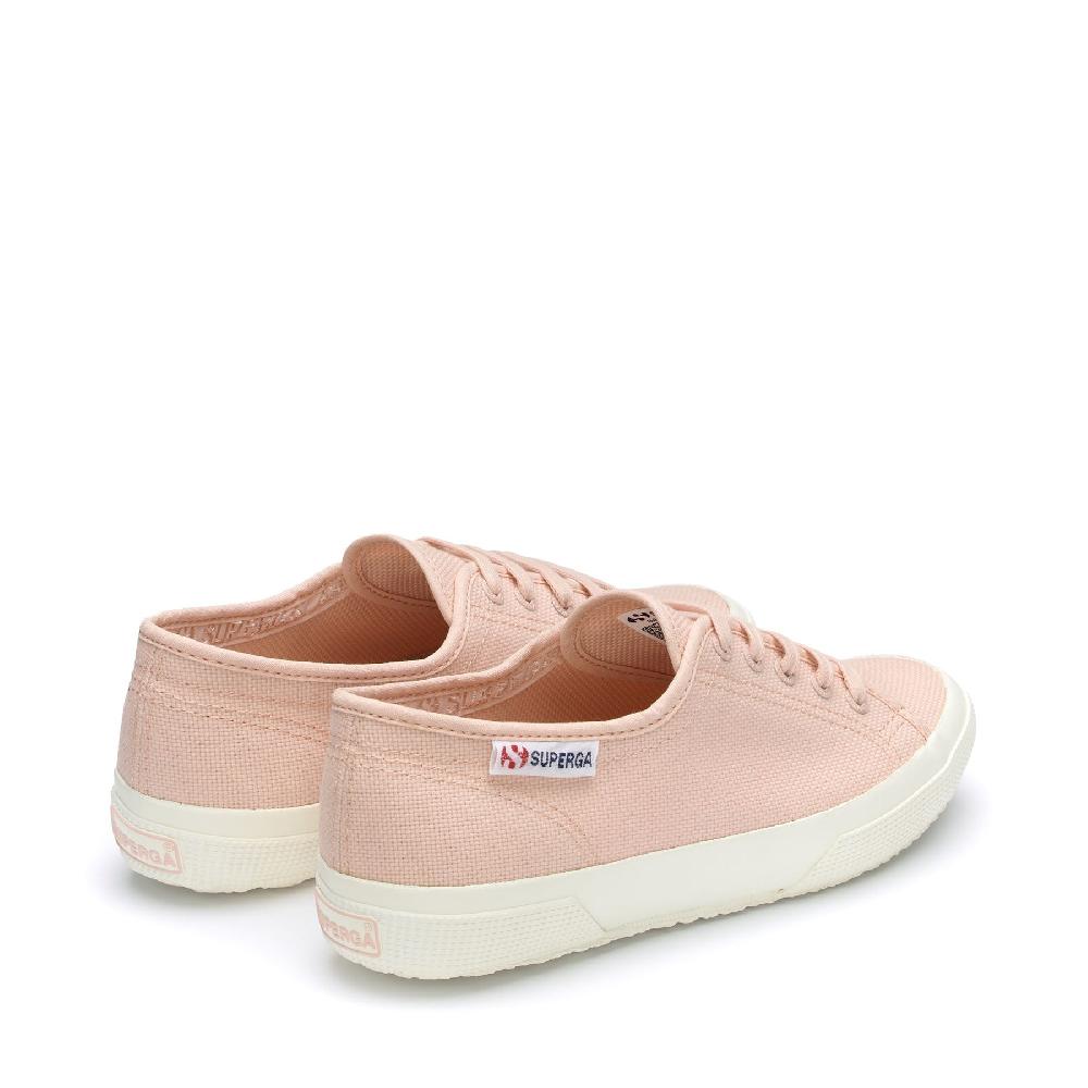 Superga 2725 NUDEPINK BLUSH-FAVORIO NUDE Offerta